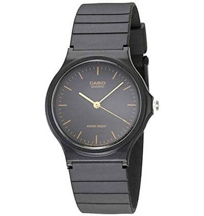 MQ24-1E Wholesale Watch - AkzanWholesale