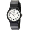MQ24-7B2 Wholesale Watch - AkzanWholesale