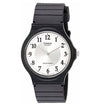 MQ24-7B3 Wholesale Watch - AkzanWholesale