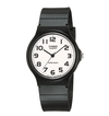 MQ24-7B Wholesale Watch - AkzanWholesale