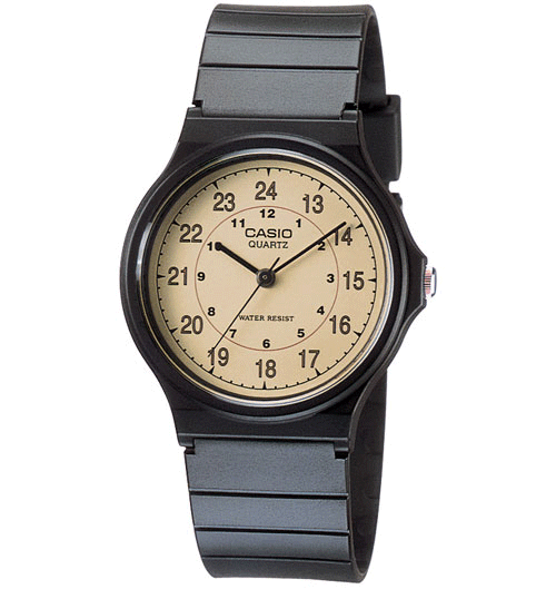 MQ24-9B Wholesale Watch - AkzanWholesale