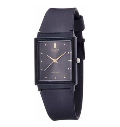 MQ38-1 Wholesale Watch - AkzanWholesale