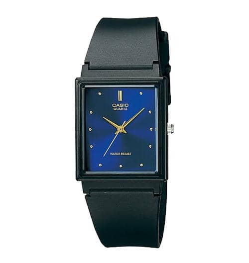 MQ38-2 Wholesale Watch - AkzanWholesale