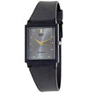 MQ38-8 Wholesale Watch - AkzanWholesale