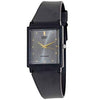 MQ38-8 Wholesale Watch - AkzanWholesale