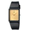 MQ38-9 Wholesale Watch - AkzanWholesale