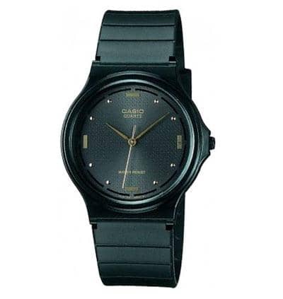 MQ76-1 Wholesale Watch - AkzanWholesale