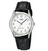 MTP1094E-7BDF Wholesale Watch - AkzanWholesale