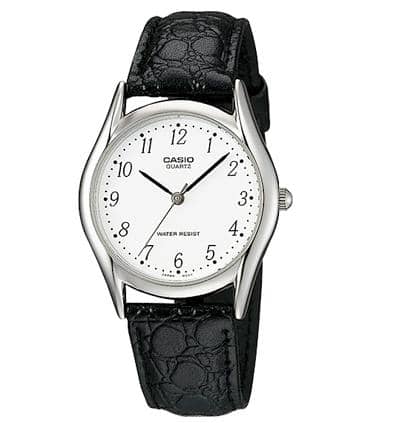 MTP1094E-7BDF Wholesale Watch - AkzanWholesale