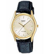 MTP1094Q-7A Wholesale Watch - AkzanWholesale