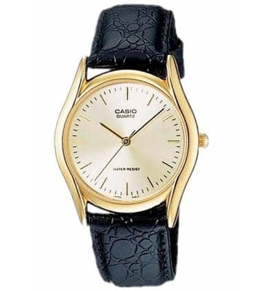 MTP1094Q-7A Wholesale Watch - AkzanWholesale