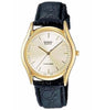 MTP1094Q-7A Wholesale Watch - AkzanWholesale
