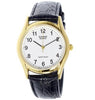 MTP1094Q-7B1 Wholesale Watch - AkzanWholesale