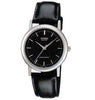 MTP1095E-1ADF Wholesale Watch - AkzanWholesale