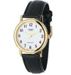 MTP1095Q-7B Wholesale Watch - AkzanWholesale
