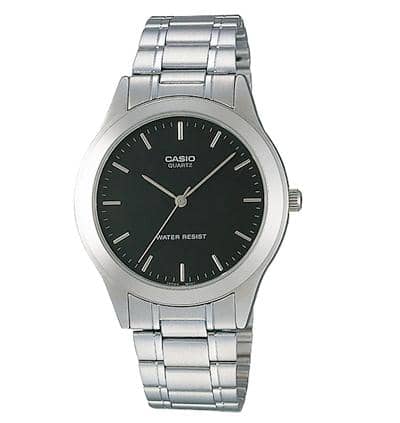 MTP1128A-1ARDF Wholesale Watch - AkzanWholesale