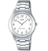 MTP1128A-7ARDF Wholesale Watch - AkzanWholesale