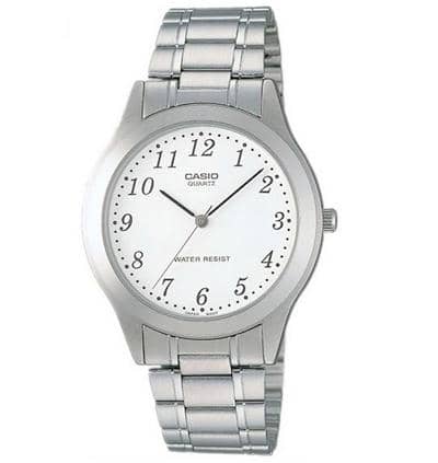 MTP1128A-7BRDF Wholesale Watch - AkzanWholesale