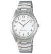 MTP1128A-7BRDF Wholesale Watch - AkzanWholesale
