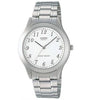 MTP1128A-7BRDF Wholesale Watch - AkzanWholesale