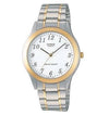 MTP1128G-7BRDF Wholesale Watch - AkzanWholesale