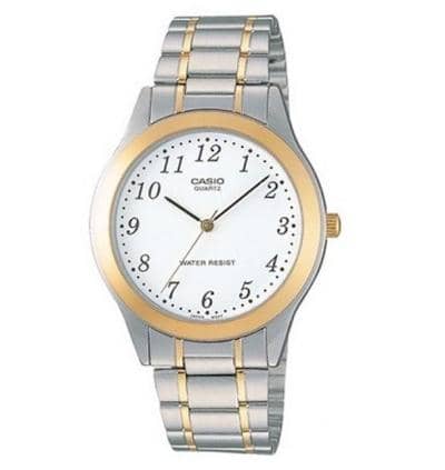 MTP1128G-7BRDF Wholesale Watch - AkzanWholesale