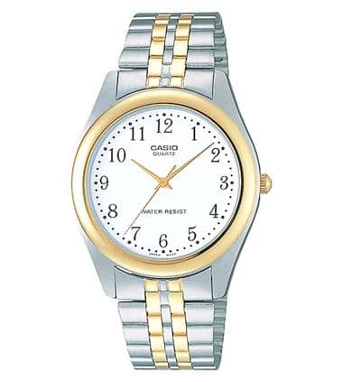 MTP1129G-7BRDF Wholesale Watch - AkzanWholesale