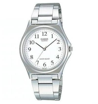 MTP1130A-7BRDF Wholesale Watch - AkzanWholesale