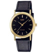 MTP1095Q-1A Wholesale Watch - AkzanWholesale