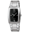 MTP1165A-1C