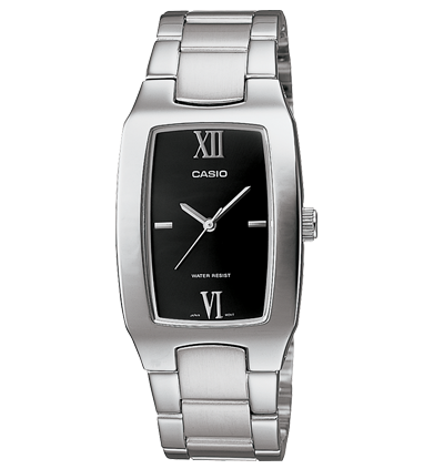 MTP1165A-1C