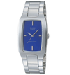 MTP1165A-2C