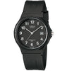 MW59-1BV