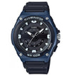 MWC100H-2AV