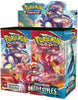Pokemon Sword & Shield: Battle Styles Booster Box