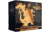 Pokemon Champion's Path Elite Trainer Box