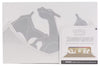 Pokemon Sword and Shield Ultra Premium Collection - Charizard Box
