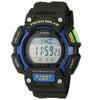 STLS110H-1BC