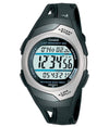 STR300C-1V Wholesale Watch - AkzanWholesale