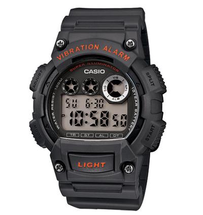 W735H-8AV
