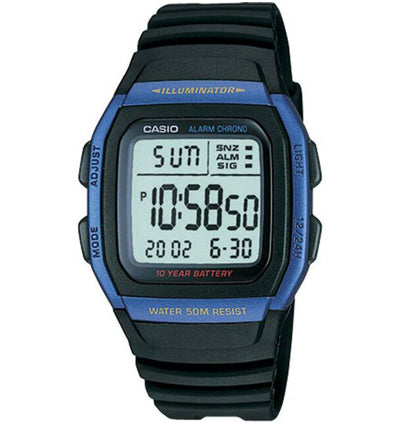W96H-2AV