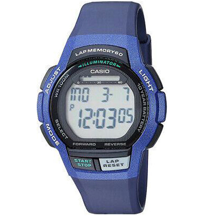 WS1000H-2A