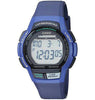 WS1000H-2A