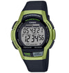 WS1000H-3A