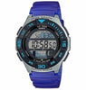 WS1100H-2A