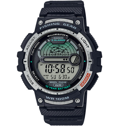 WS1200H-1AV