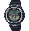 WS1200H-1AV