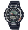 WSC1250H-1AV