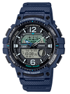 WSC1250H-2AV