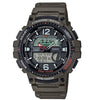 WSC1250H-3AV